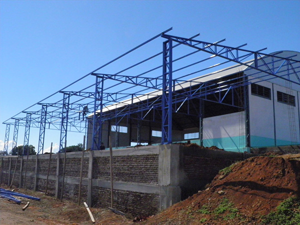ginasioguarani