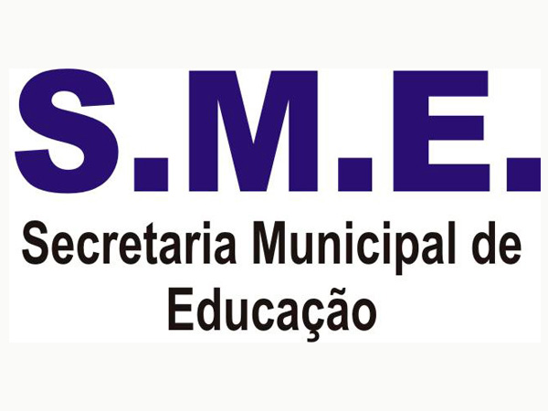 logoedu