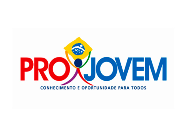 projovem