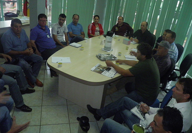 reuniao01