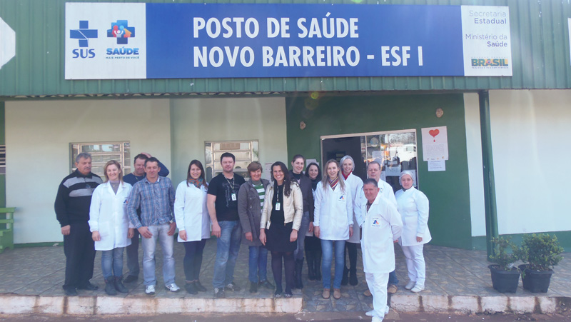 esfi 1