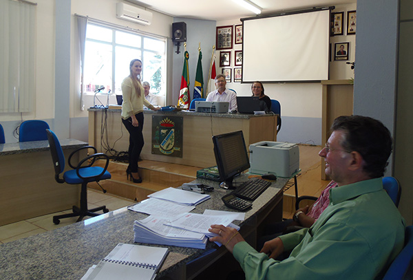 audiencia1