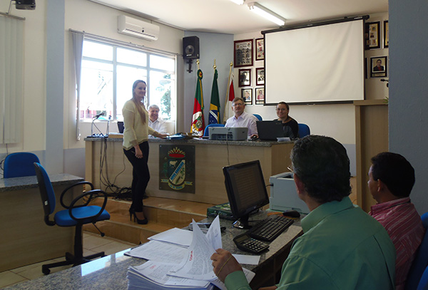 audiencia2