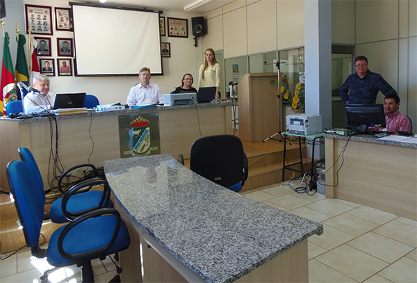 capaaudiencia