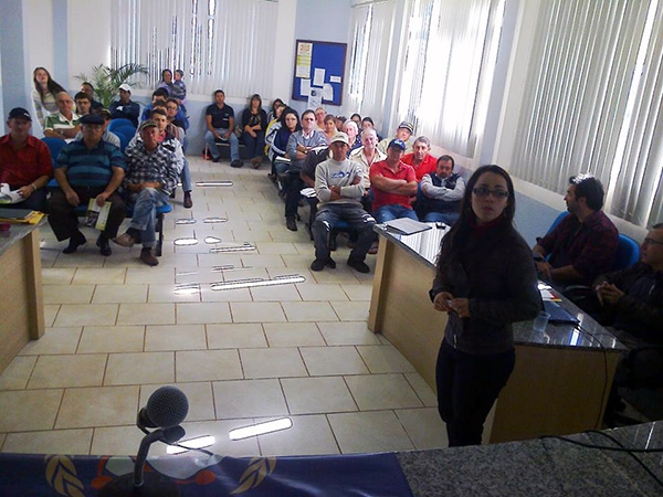 coredeassembleia