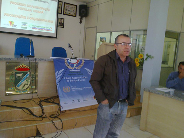 coredeassembleia2