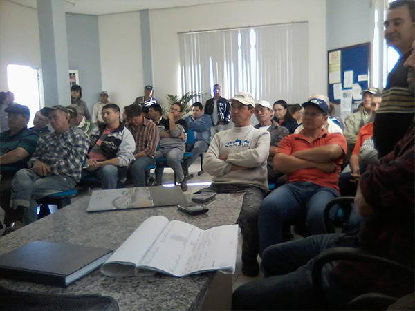 coredeassembleia3