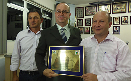 pejoao1