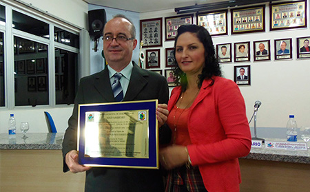 pejoao2
