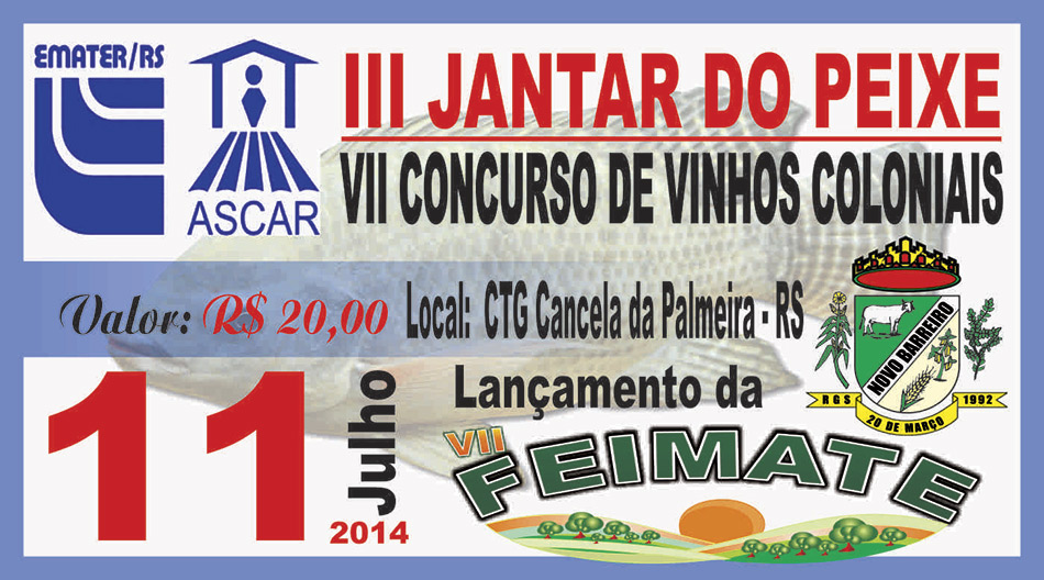 peixe-vinho-feimate