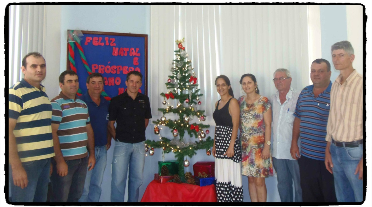 ver-natal