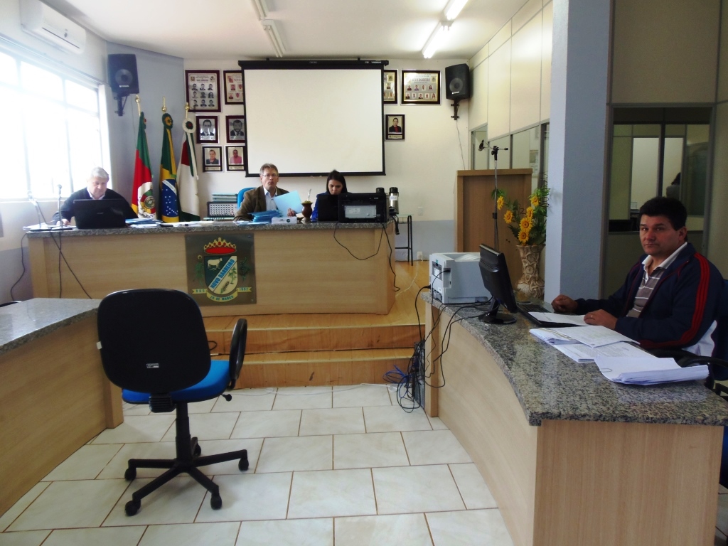 audiencia