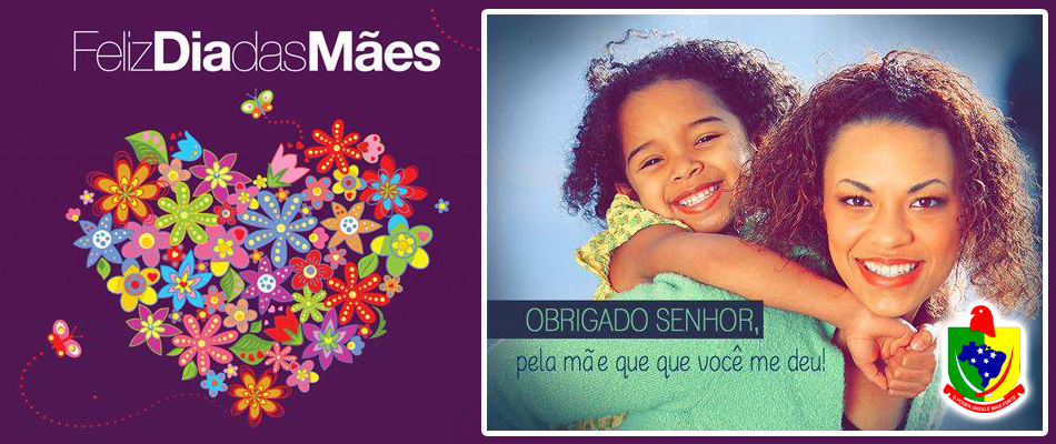 maes-noticia