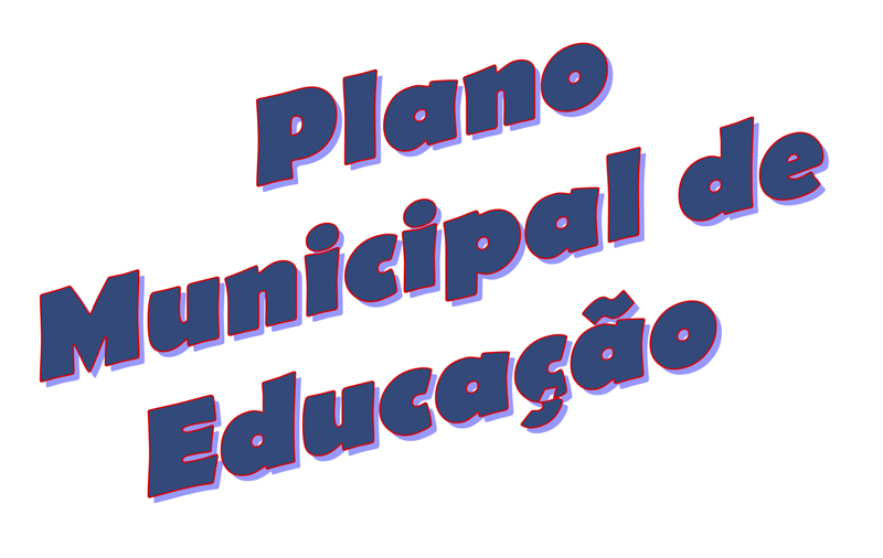 PME-2015