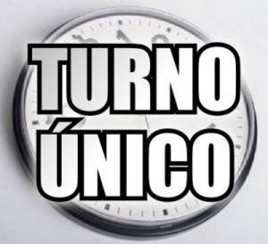 turno1