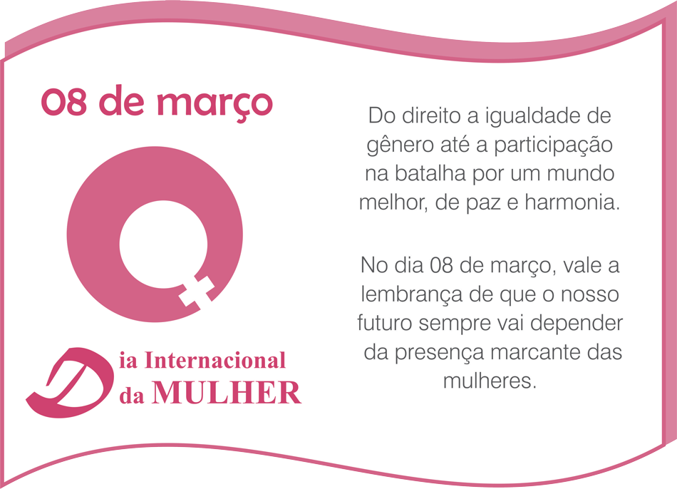 8marco