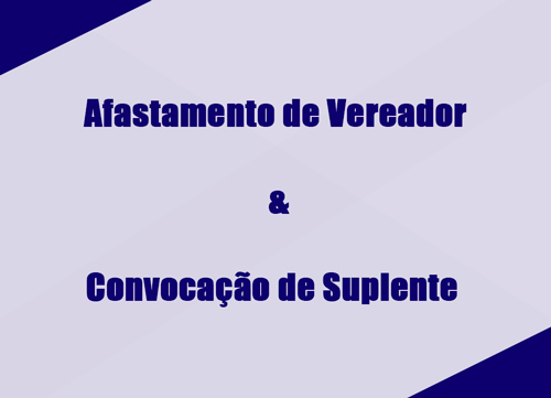 suplentes