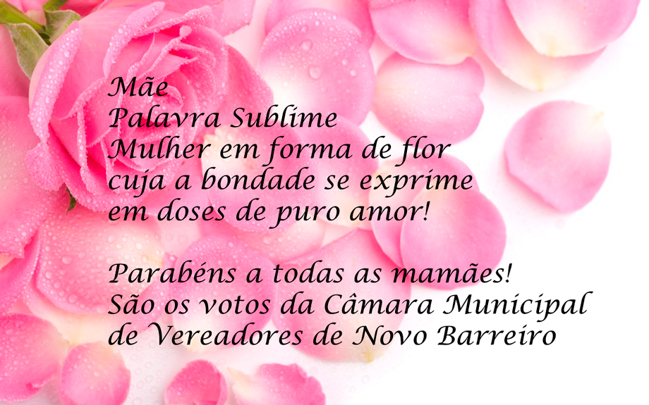 dia-das-maes