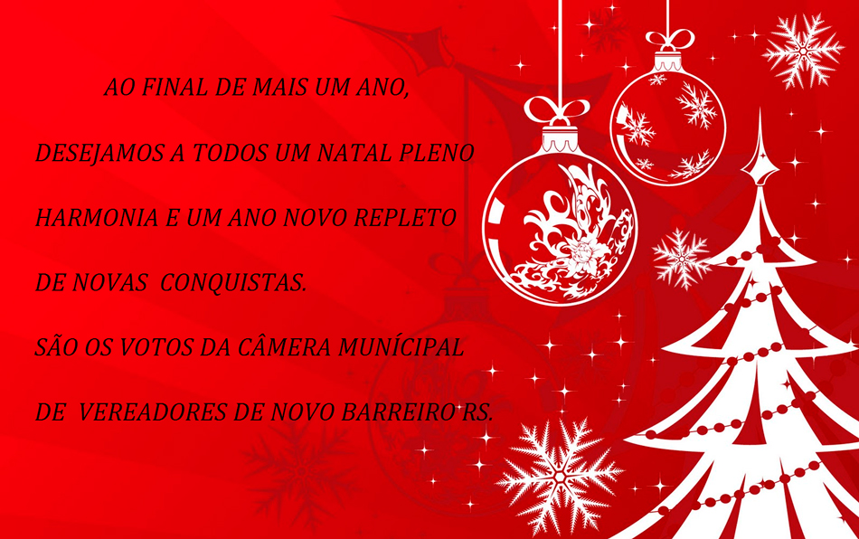 natal