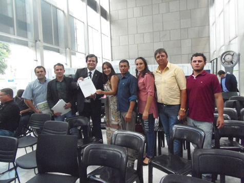 cajar nardes fed