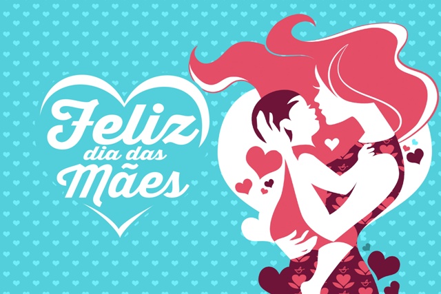 dia das maes