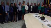 ministro 2