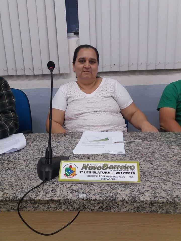 suplente2