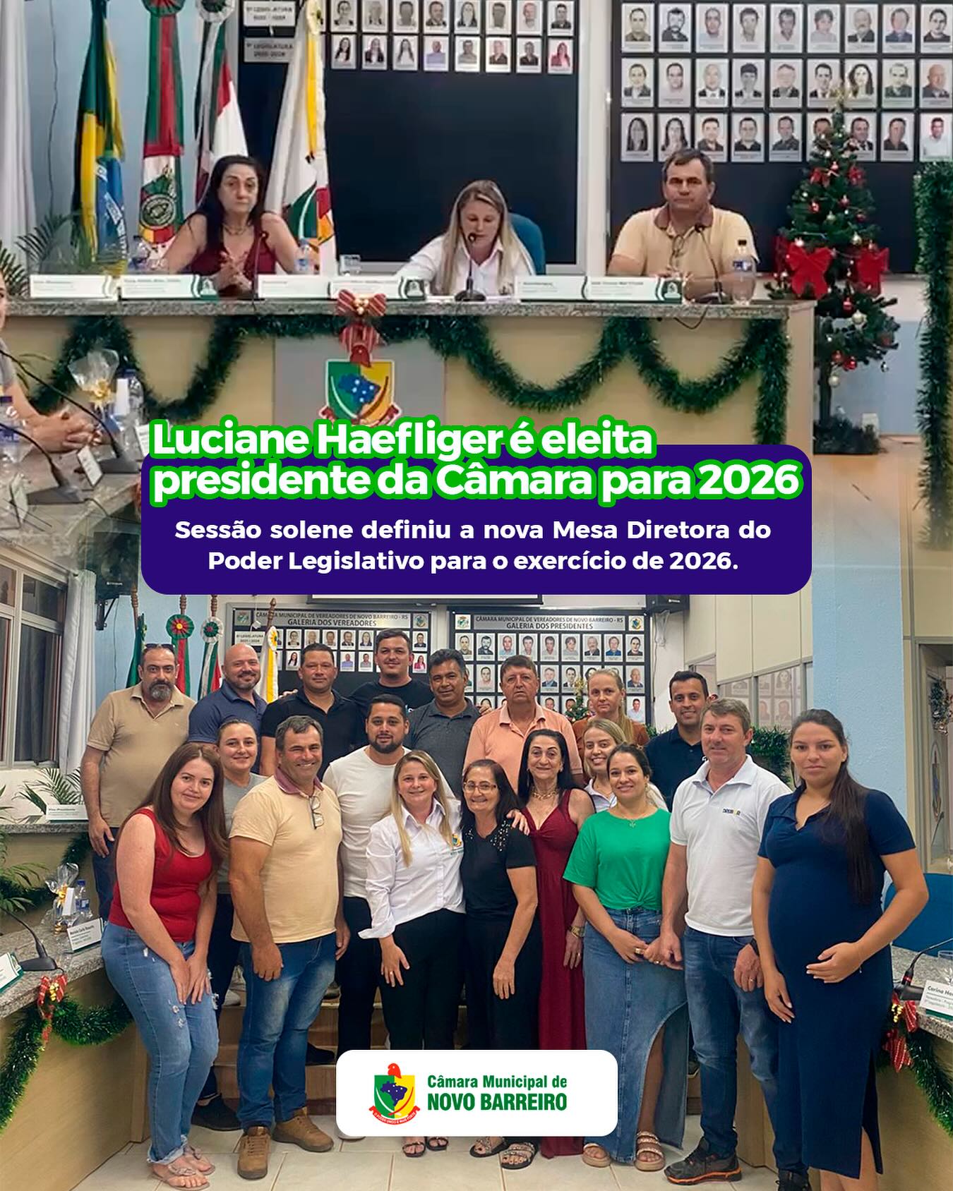 587750171 18143404168454787 224611126670100951 n