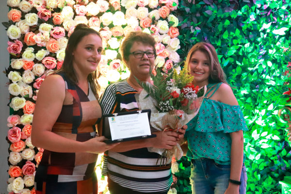 JULIANA-PEDROSO-DE-VARGAS